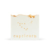 Capricorn (Boxed) - 6 bars - Wholesale Soap