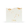 Leo (Boxed) - 6 bars - Wholesale Soap