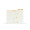 Libra (Boxed) - 6 bars - Wholesale Soap