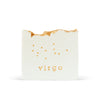 Virgo (Boxed) - 6 bars - Wholesale Soap