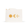 Lunar (Boxed) - 6 bars - Wholesale Soap