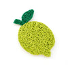 Lime Soap Saver - Set of 12