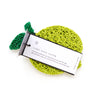 Lime Soap Saver - Set of 12