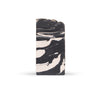 Charcoal Detox Face Wash - 6 bars