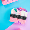 Spark  - (Unboxed) 6 bars - Wholesale Soap