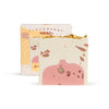 Spiced Pumpkin Latté (Boxed) - 6 Bars - Wholesale Soap