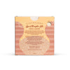 Spiced Pumpkin Latté (Boxed) - 6 Bars - Wholesale Soap