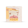 Spiced Pumpkin Latté (Boxed) - 6 Bars - Wholesale Soap