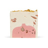 Spiced Pumpkin Latté (Boxed) - 6 Bars - Wholesale Soap