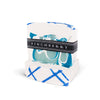 Fresh & Clean  - (Unboxed) 6 bars - Wholesale Soap