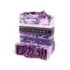 Grapes of Bath  - (Unboxed) 6 bars - Wholesale Soap