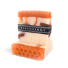 Renegade Honey - (Unboxed) 6 bars - Wholesale Soap
