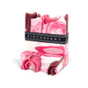 Rosey Posey - (Unboxed) 6 bars - Wholesale Soap