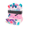 Spark  - (Unboxed) 6 bars - Wholesale Soap