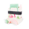Sweetly Southern - (Unboxed) 6 bars - Wholesale Soap