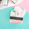 Sweetly Southern - (Unboxed) 6 bars - Wholesale Soap