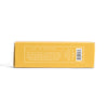 Holiday Travel Hand Cream - All is Bright - Set of 6