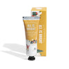 Holiday Travel Hand Cream - All is Bright - Set of 6