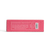 Holiday Travel Hand Cream - Cranberry Chutney - Set of 6