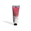 Holiday Travel Hand Cream - Cranberry Chutney - Set of 6