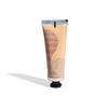 Spiced Pumpkin Latté Travel Hand Cream - Set of 6