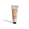 Spiced Pumpkin Latté Travel Hand Cream - Set of 6
