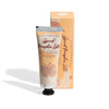 Spiced Pumpkin Latté Travel Hand Cream - Set of 6