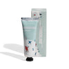 Holiday Travel Hand Cream - Wonderland - Set of 6
