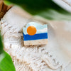 Tropical Sunshine (Boxed) - 6 bars - Wholesale Soap