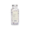 Valley Bath Soak - Set of 6