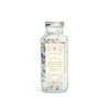 Valley Bath Soak - Set of 6