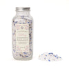 Valley Bath Soak - Set of 6