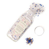 Valley Bath Soak - Set of 6