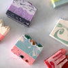 Spark (Boxed) - 6 bars - Wholesale Soap