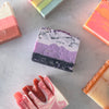 Grapes of Bath (Boxed) - 6 bars - Wholesale Soap