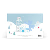 Holiday Wonderland - 3 Piece Gift Set