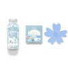 Holiday Wonderland - 3 Piece Gift Set