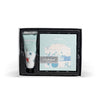 Holiday Wonderland - 2 Piece Gift Box