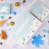 Holiday Wonderland - 3 Piece Gift Set