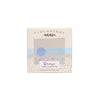 Breeze (Boxed) - 6 bars - Wholesale Soap