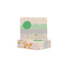 Ozone (Boxed) - 6 bars - Wholesale Soap