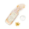 Ozone Bath Soak - Set of 6