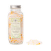 Ozone Bath Soak - Set of 6