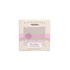 Meadow (Boxed) - 6 bars - Wholesale Soap
