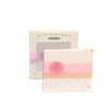 Light & Airy Collection, BOXED soaps & other products (75 unit set)