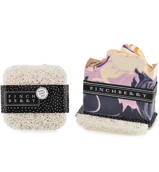 FinchBerry Soap Saver (set of 20)
