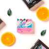 Spark (Boxed) - 6 bars - Wholesale Soap
